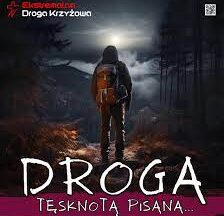 Thumbnail for the post titled: Ekstremalna Droga Krzyżowa.