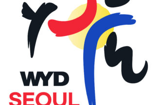 Thumbnail for the post titled: Światowe Dni Młodzieży – Korea 2027.