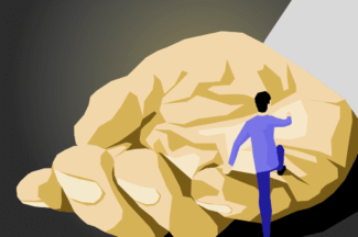 Thumbnail for the post titled: Rekolekcje dla młodzieży męskiej.